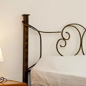 Bed and breakfast Poseidon, Alguer
